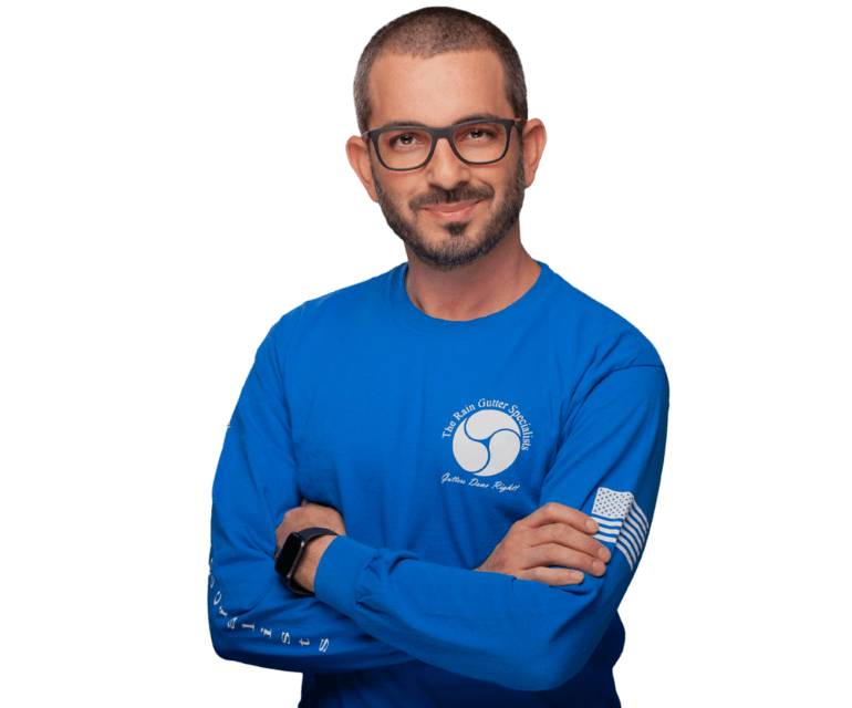 Team Image